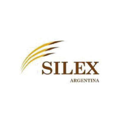 Cliente