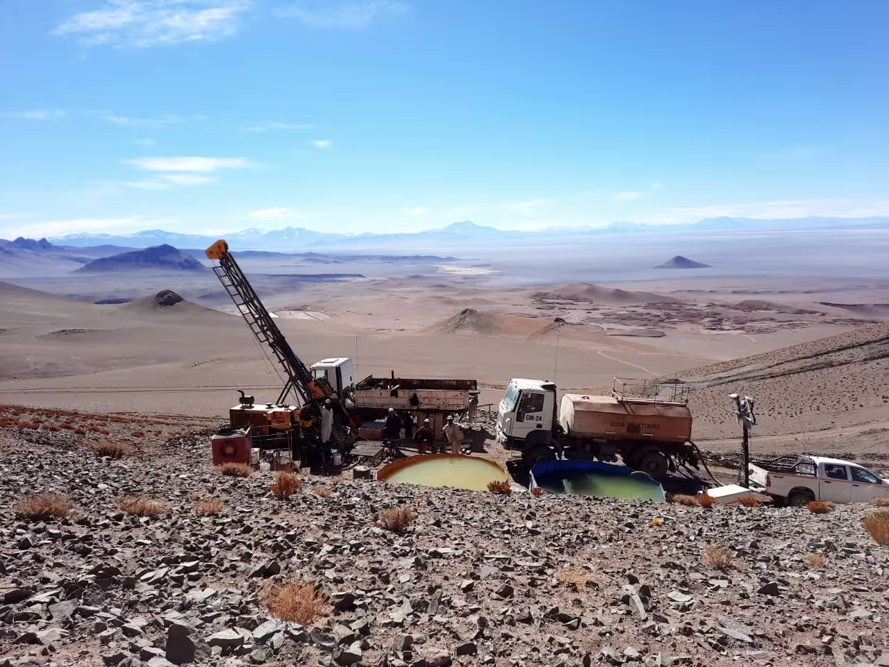 Imagen 2 de la galería