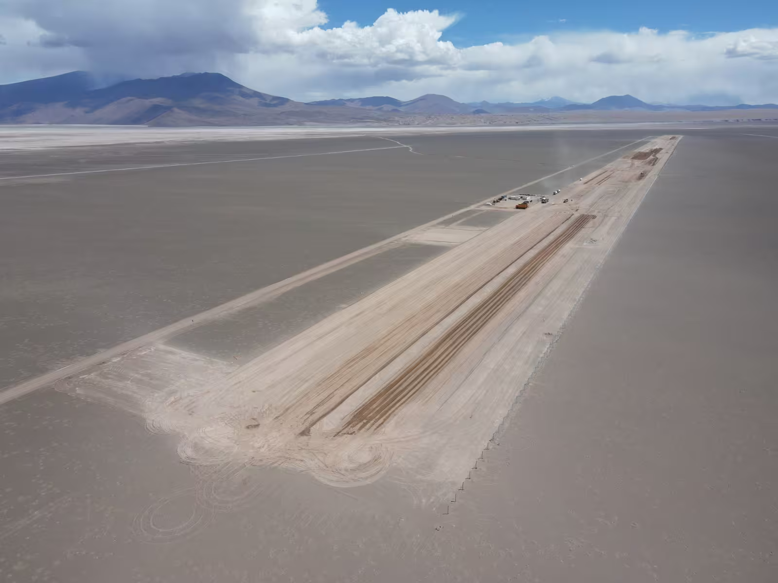 Imagen 3 de la galería